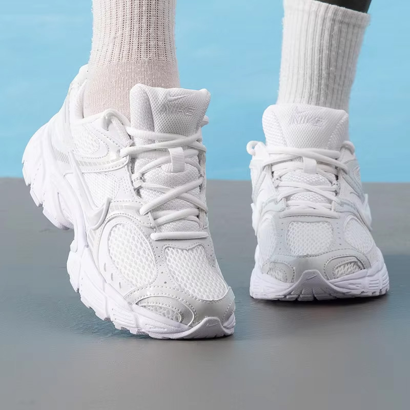 나이키 여성 캐주얼 신발, 통기성 경량 미끄럼 방지 부 - Women Shoes Nike 리뷰 및 가격
