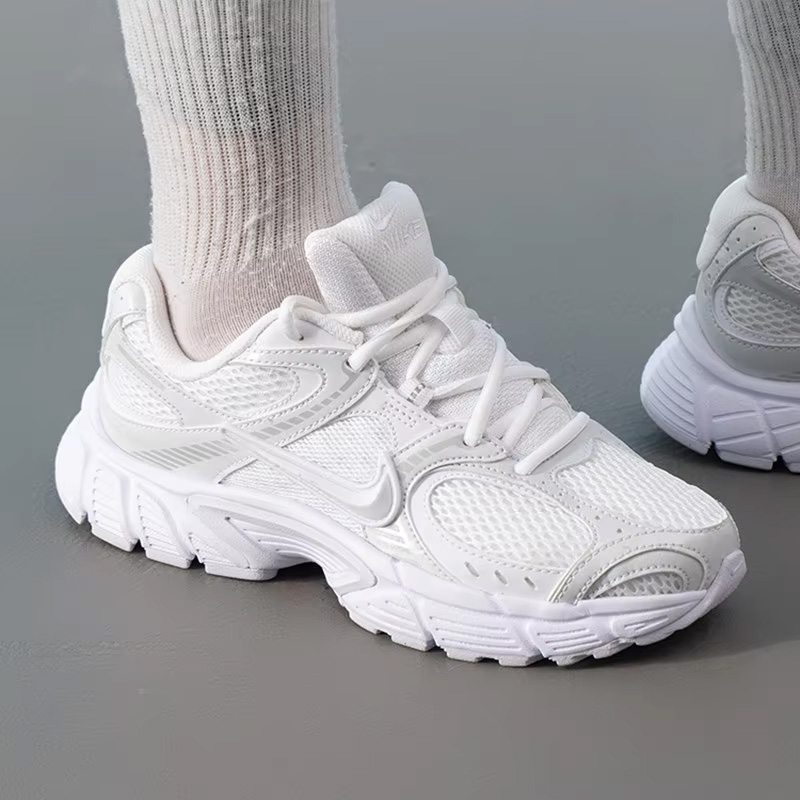 나이키 여성 캐주얼 신발, 통기성 경량 미끄럼 방지 부 - Women Shoes Nike 리뷰 및 가격