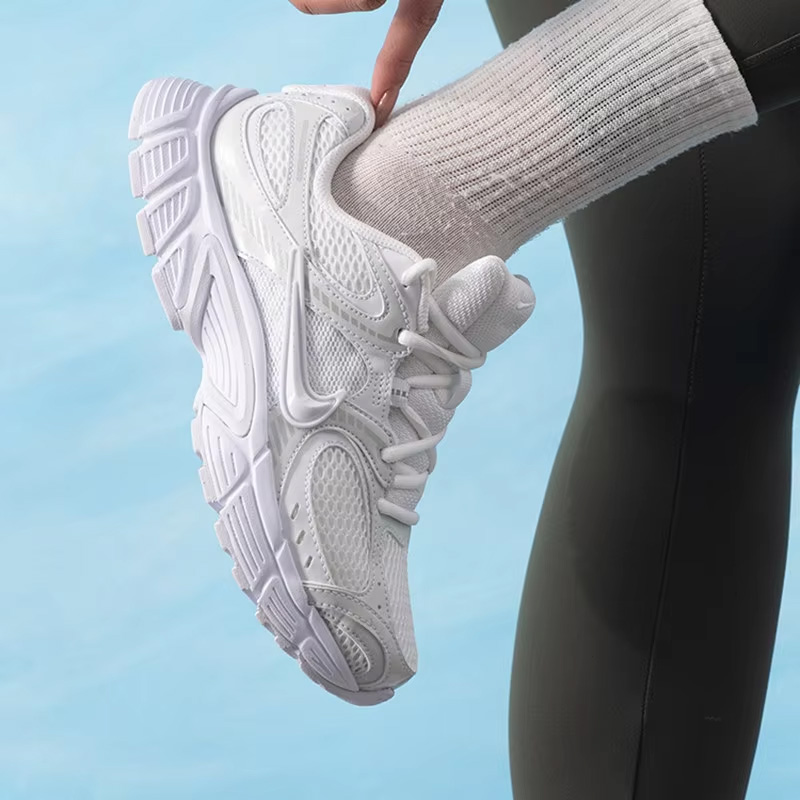 나이키 여성 캐주얼 신발, 통기성 경량 미끄럼 방지 부 - Women Shoes Nike 리뷰 및 가격