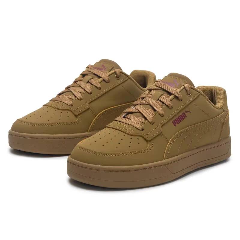 2026 새로운 푸마 케이븐 2.0 벅 남성 여성 로우 - Women'S Shoes Puma Sneakers 리뷰 및 가격