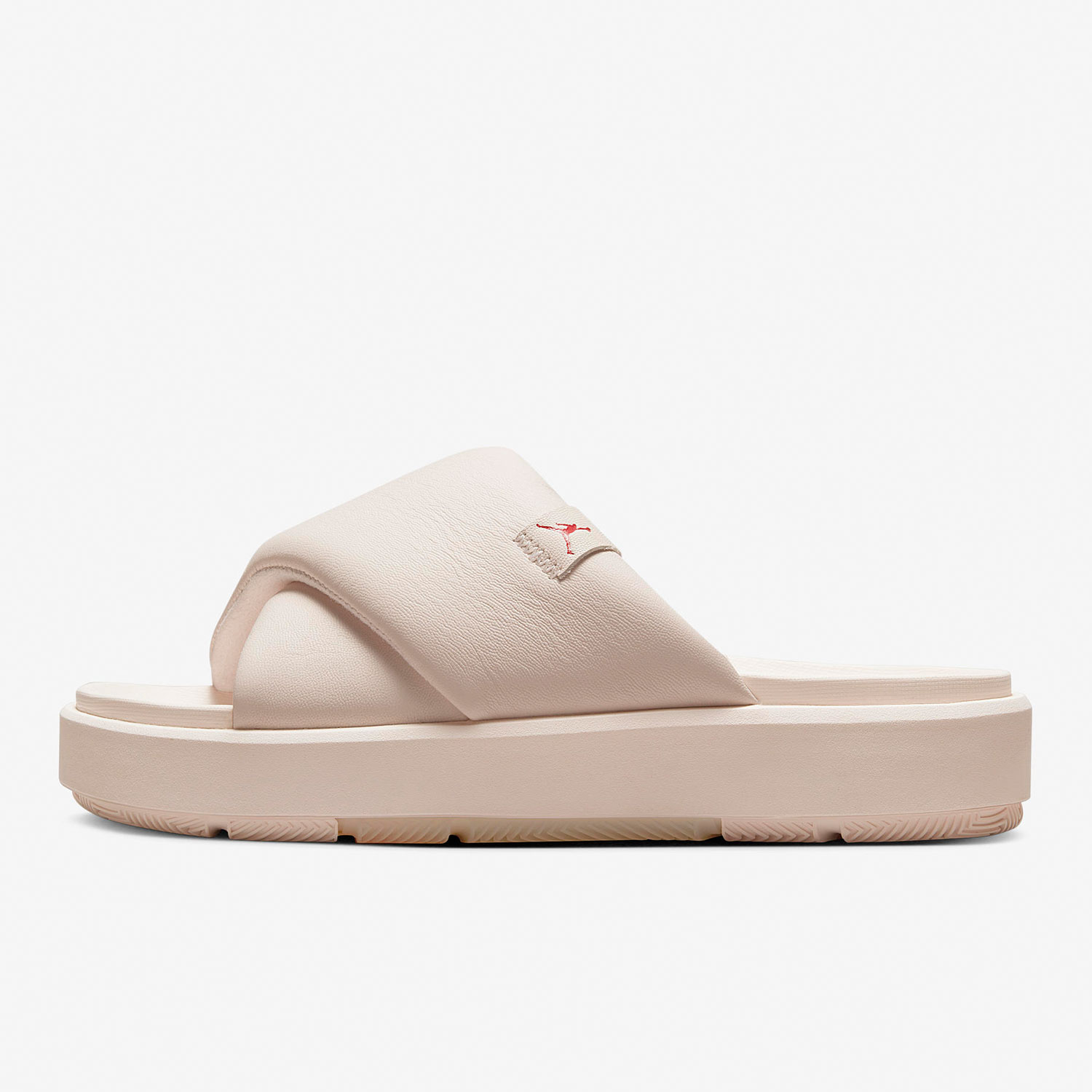 나이키 정품 조던 소피아 슬라이드 여성용 스포츠 샌들  - Women'S Shoes Nike Jordan 리뷰 및 가격