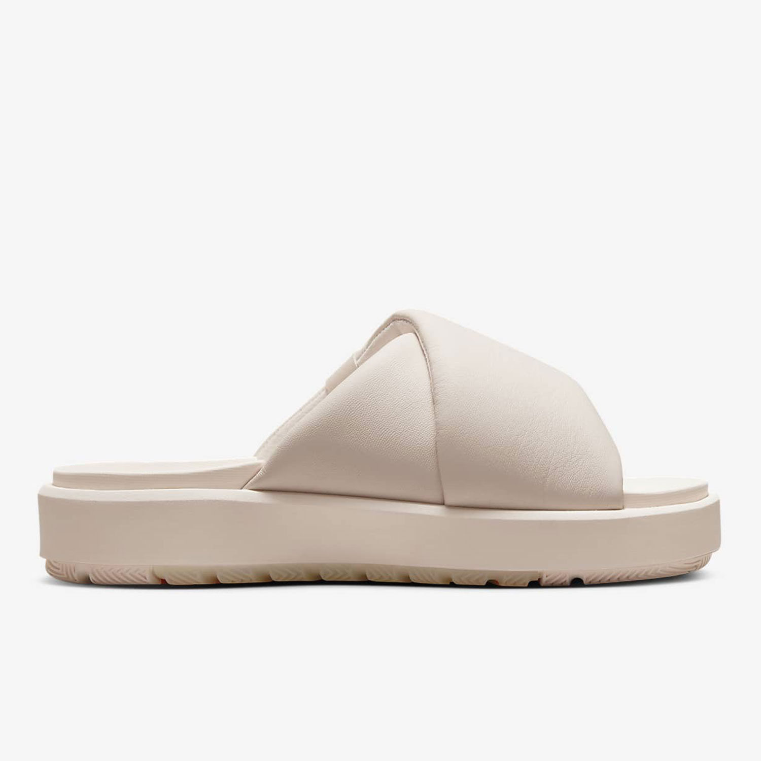 나이키 정품 조던 소피아 슬라이드 여성용 스포츠 샌들  - Women'S Shoes Nike Jordan 리뷰 및 가격