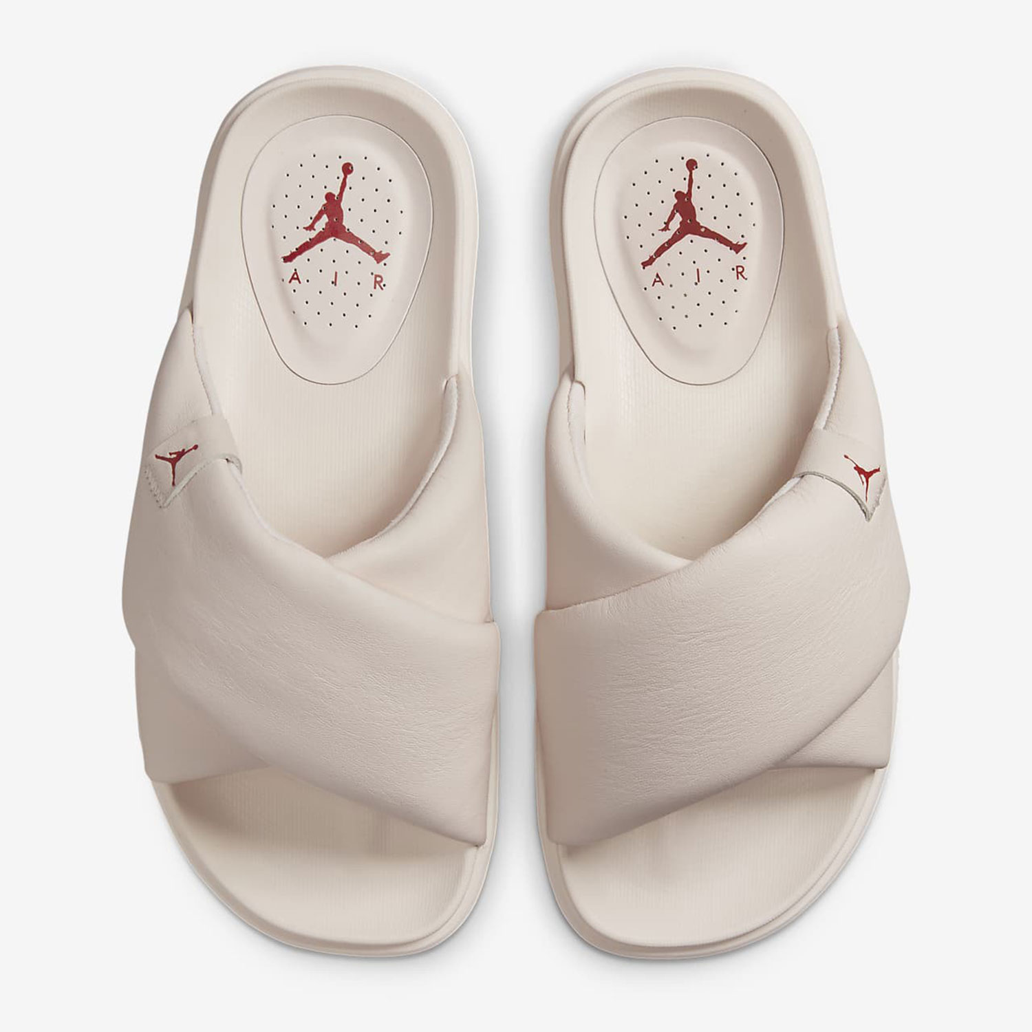 나이키 정품 조던 소피아 슬라이드 여성용 스포츠 샌들  - Women'S Shoes Nike Jordan 리뷰 및 가격