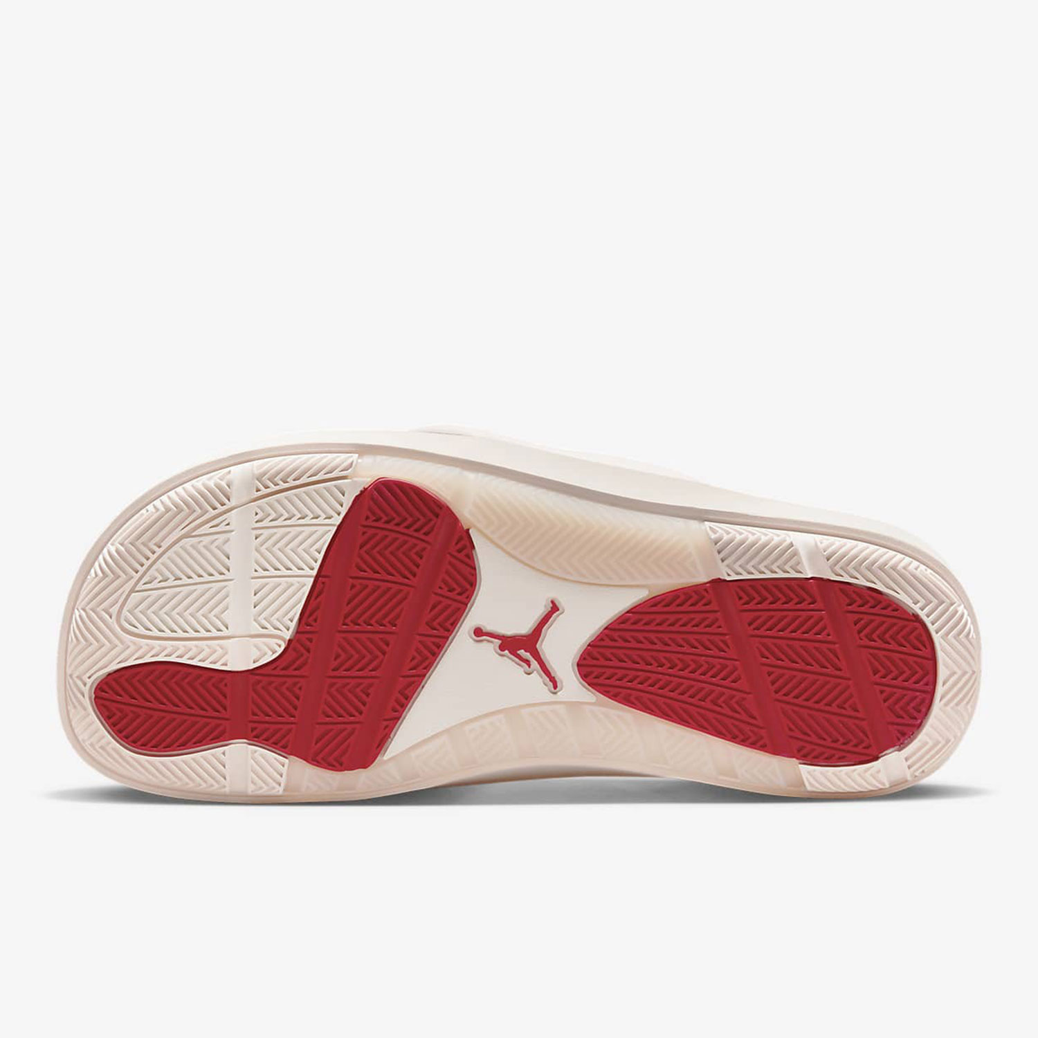 나이키 정품 조던 소피아 슬라이드 여성용 스포츠 샌들  - Women'S Shoes Nike Jordan 리뷰 및 가격