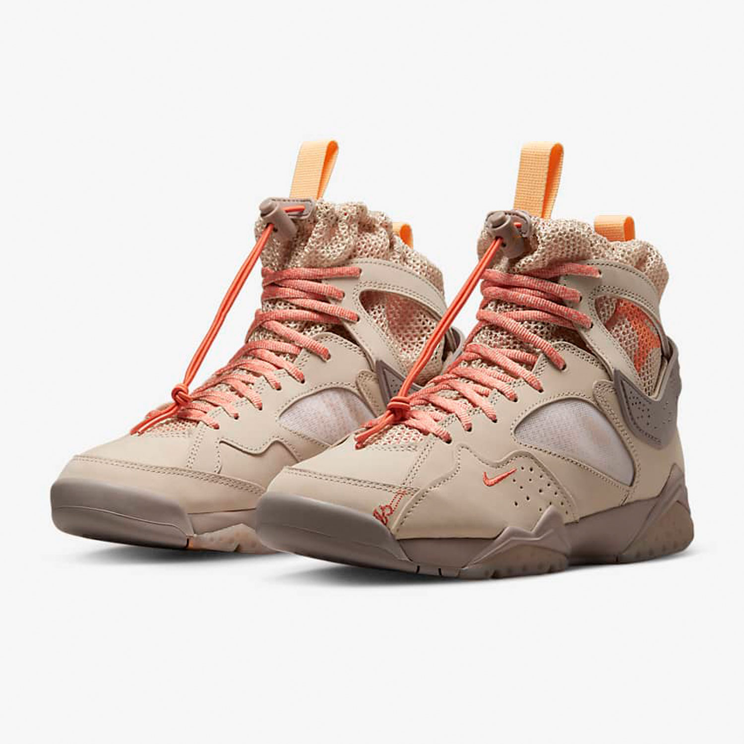 나이키 정품 에어 조던 7 레트로 SP 유니섹스 농구화 - Women'S Shoes Nike Jordan 리뷰 및 가격