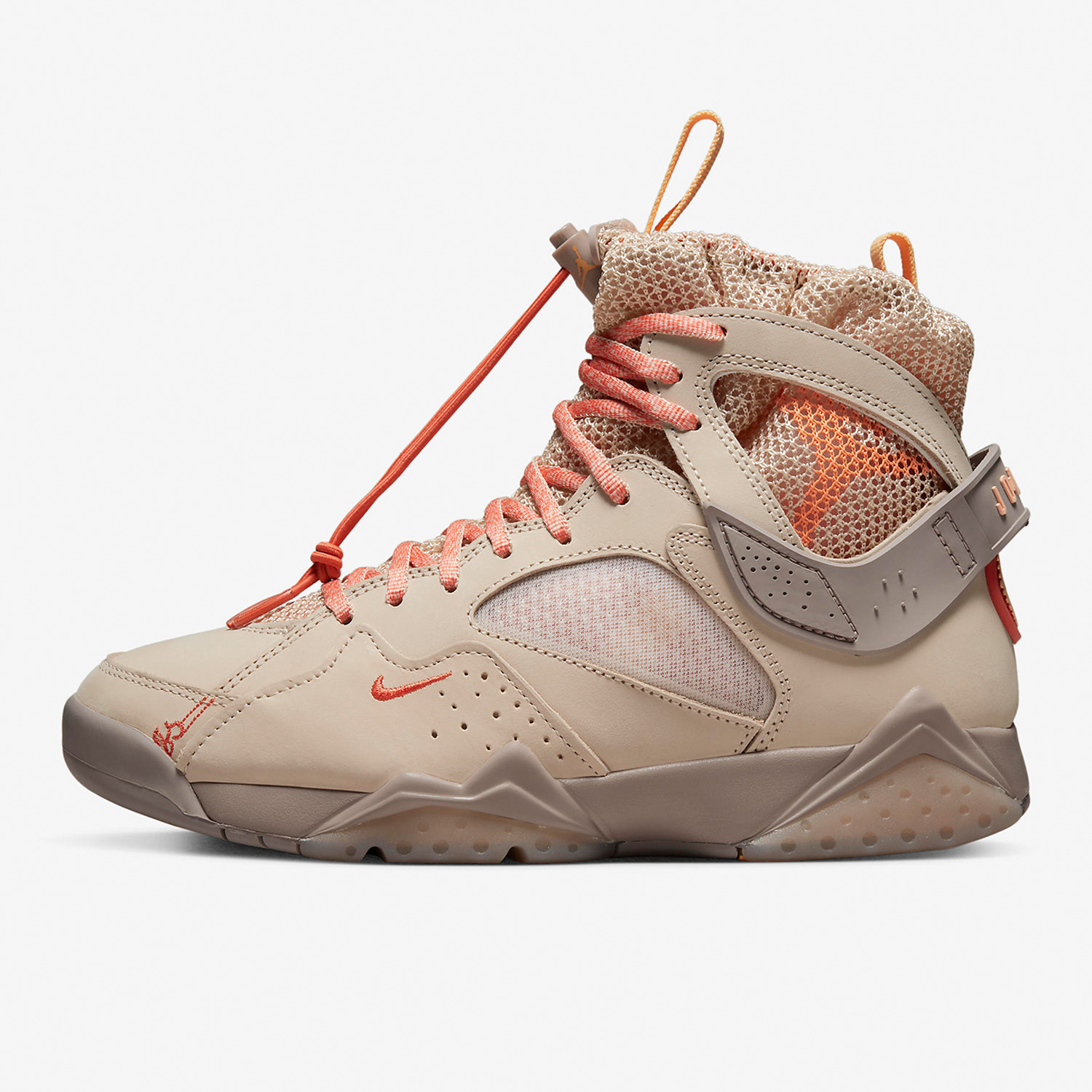 나이키 정품 에어 조던 7 레트로 SP 유니섹스 농구화 - Women'S Shoes Nike Jordan 리뷰 및 가격