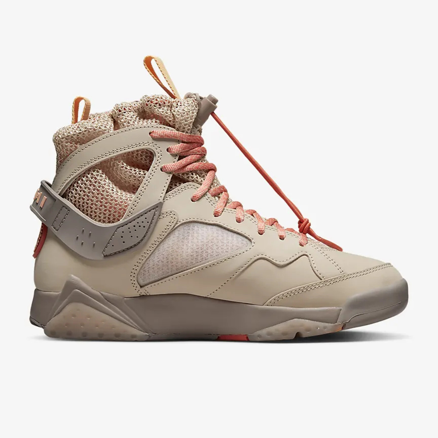 나이키 정품 에어 조던 7 레트로 SP 유니섹스 농구화 - Women'S Shoes Nike Jordan 리뷰 및 가격