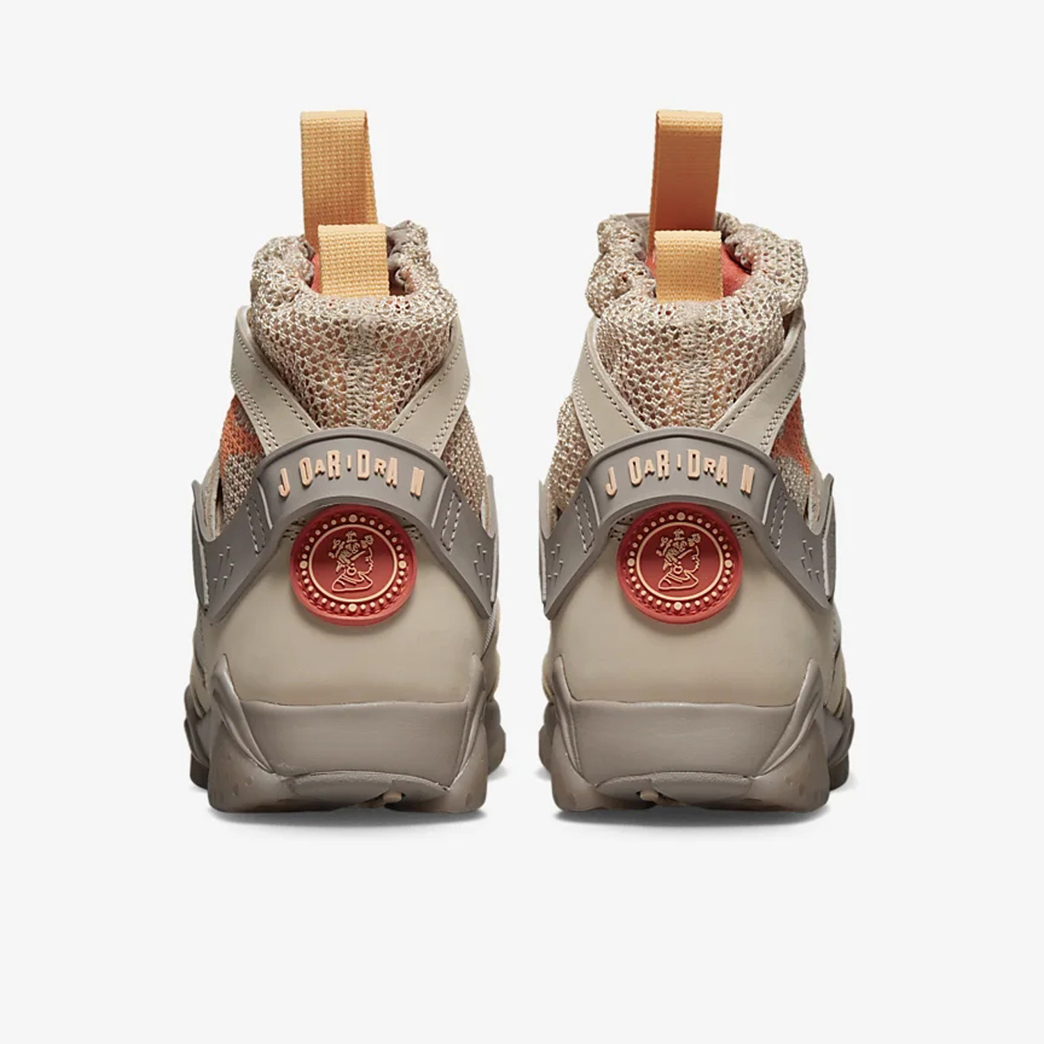 나이키 정품 에어 조던 7 레트로 SP 유니섹스 농구화 - Women'S Shoes Nike Jordan 리뷰 및 가격