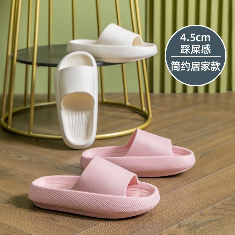 플러스 사이즈 남성용 EVA 슬리퍼 40-49 대형 사 - Women'S Shoes Large 리뷰 및 가격