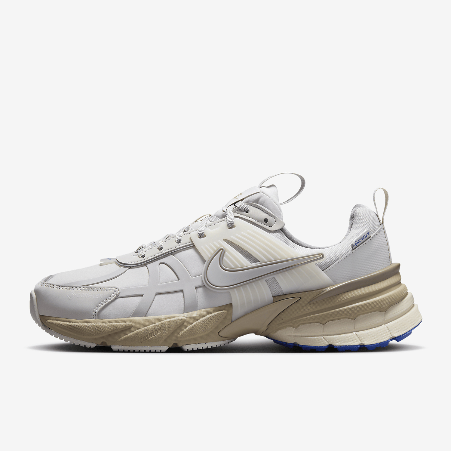 나이키 정품 V2K RUN GTX 여성용 로우탑 레트로 - Women Shoes Nike 리뷰 및 가격