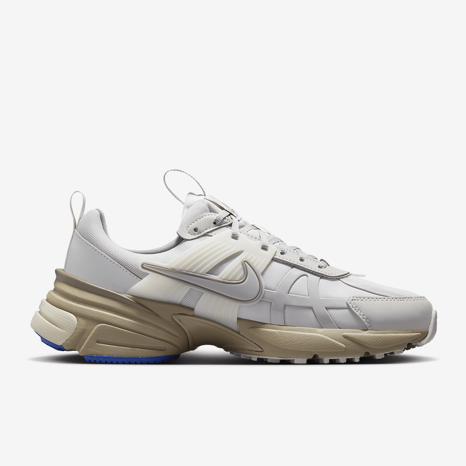 나이키 정품 V2K RUN GTX 여성용 로우탑 레트로 - Women Shoes Nike 리뷰 및 가격