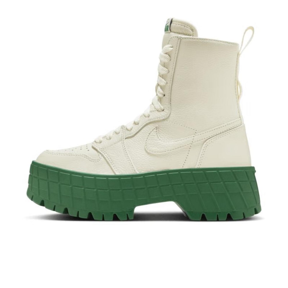 나이키 에어 조던 여성용 운동화 러닝, 트레이닝, 패셔 - Women'S Shoes Nike Jordan 리뷰 및 가격