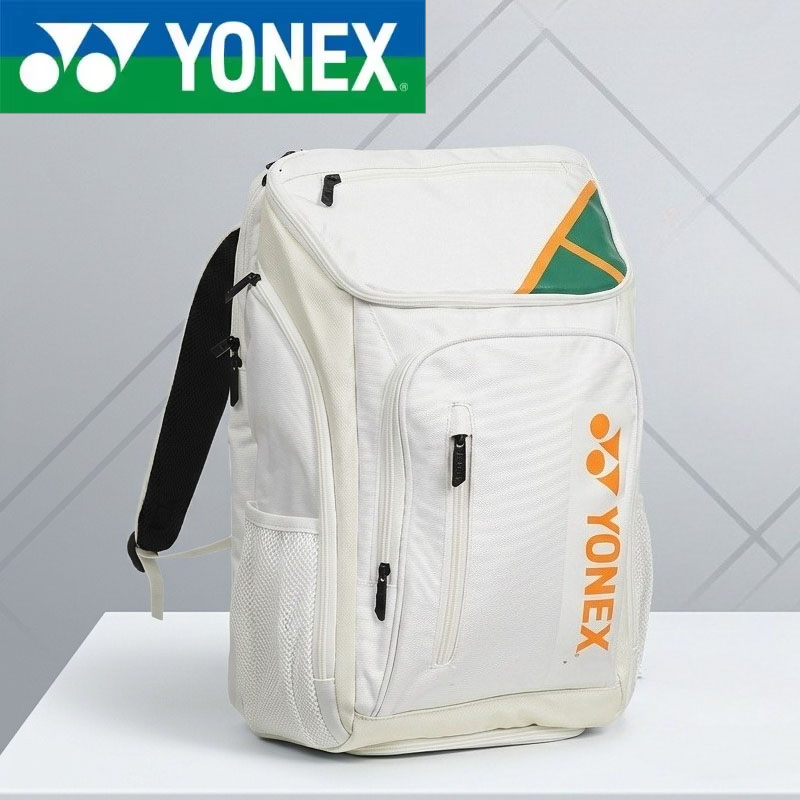 요넥스 남녀공용 배드민턴 백팩, 대용량 정품 독립 신발 - Women'S Shoes Yonex 리뷰 및 가격