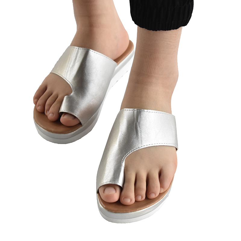 여성 편안한 일반 신발, 플랫 플랫폼, 숙녀 캐주얼 엄 - Women'S Shoes For Bunions 리뷰 및 가격