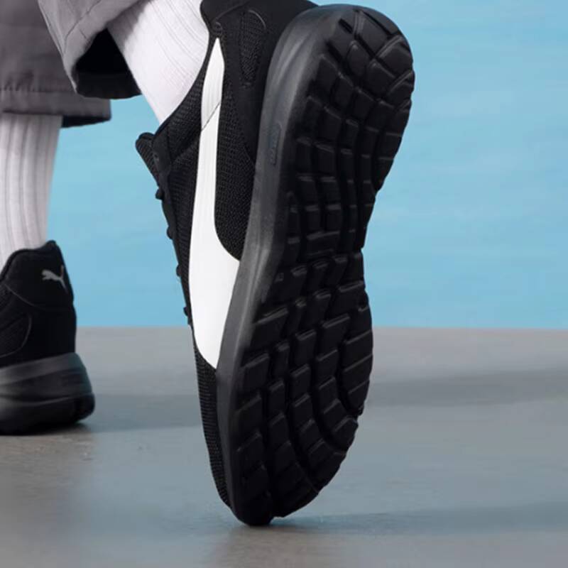 2026 새로운 푸마 미드 탑 스포츠 캐주얼 신발 통기 - Women'S Shoes Puma Sneakers 리뷰 및 가격