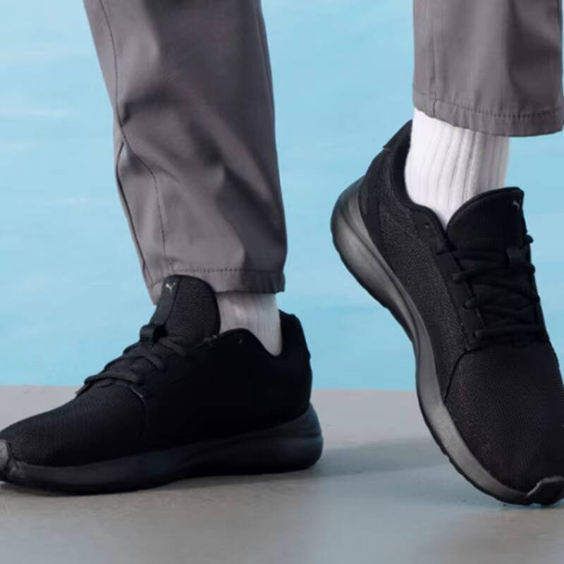 2026 새로운 푸마 미드 탑 스포츠 캐주얼 신발 통기 - Women'S Shoes Puma Sneakers 리뷰 및 가격