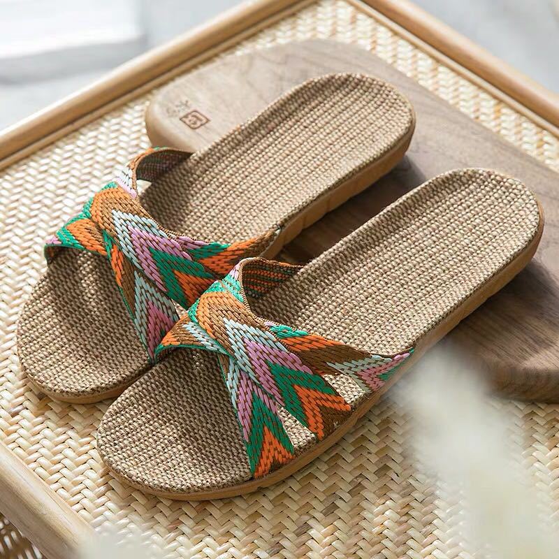 Mntrerm 2022 신상 캐주얼 스니커즈 홈 슬리퍼 - Women'S Shoes Veja 리뷰 및 가격