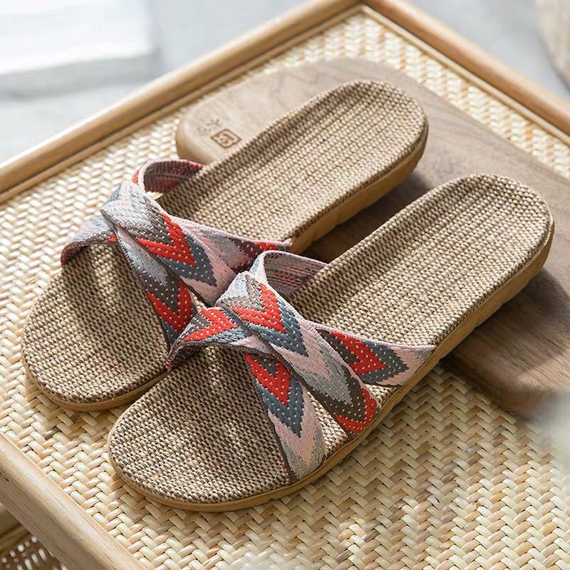 Mntrerm 2022 신상 캐주얼 스니커즈 홈 슬리퍼 - Women'S Shoes Veja 리뷰 및 가격