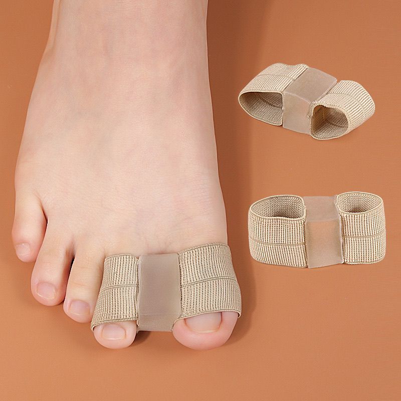 발가락 교정기, 외반발가락 교정기, 발가락 곡선 교정기 - Women'S Shoes For Bunions 리뷰 및 가격
