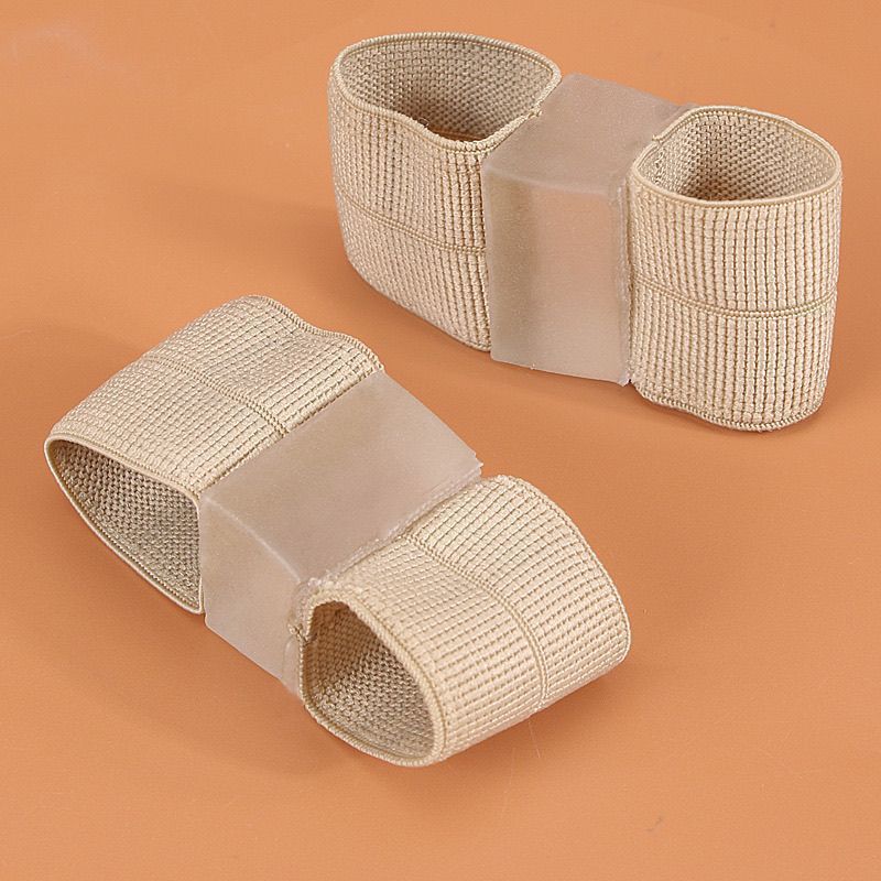 발가락 교정기, 외반발가락 교정기, 발가락 곡선 교정기 - Women'S Shoes For Bunions 리뷰 및 가격