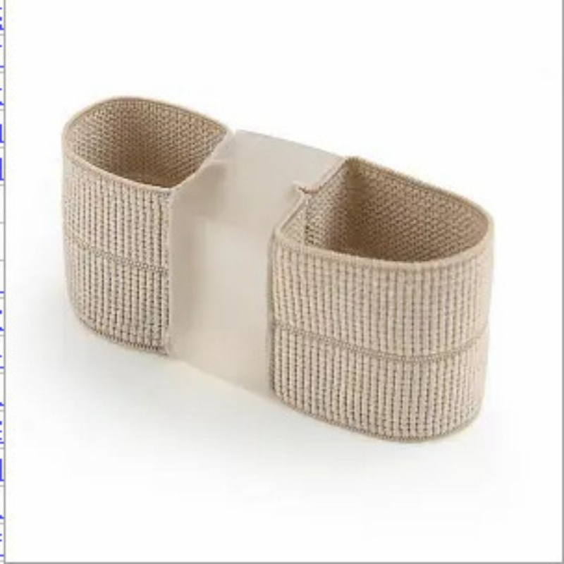 발가락 교정기, 외반발가락 교정기, 발가락 곡선 교정기 - Women'S Shoes For Bunions 리뷰 및 가격