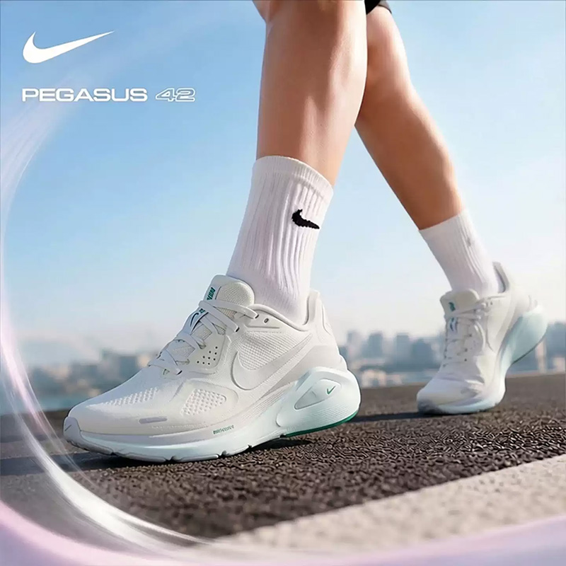 나이키 여성용 러닝화 STRUCTURE26 - 트레이닝 - Women'S Shoes Nike Jordan 리뷰 및 가격