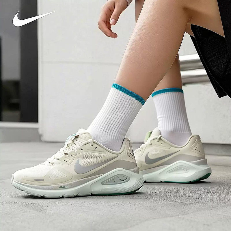 나이키 여성용 러닝화 STRUCTURE26 - 트레이닝 - Women'S Shoes Nike Jordan 리뷰 및 가격