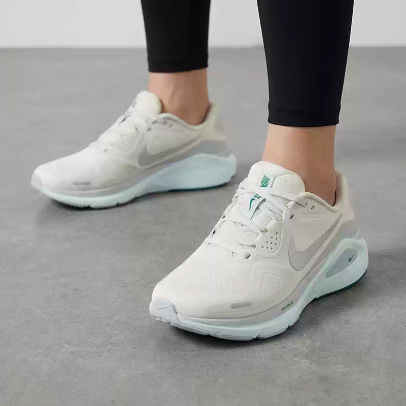 나이키 여성용 러닝화 STRUCTURE26 - 트레이닝 - Women'S Shoes Nike Jordan 리뷰 및 가격