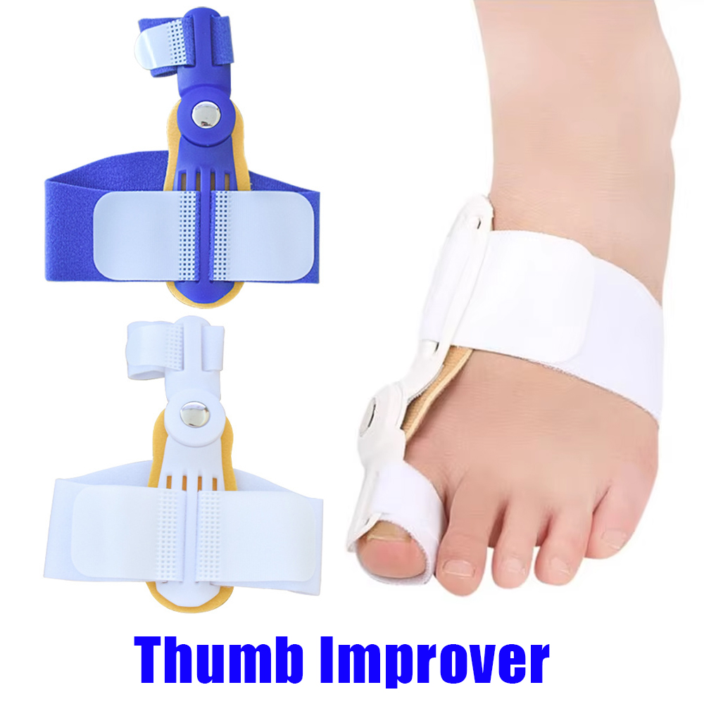 엄지발가락 교정기, 엄지발가락 외반증/발골돌이 교정,  - Women'S Shoes For Bunions 리뷰 및 가격
