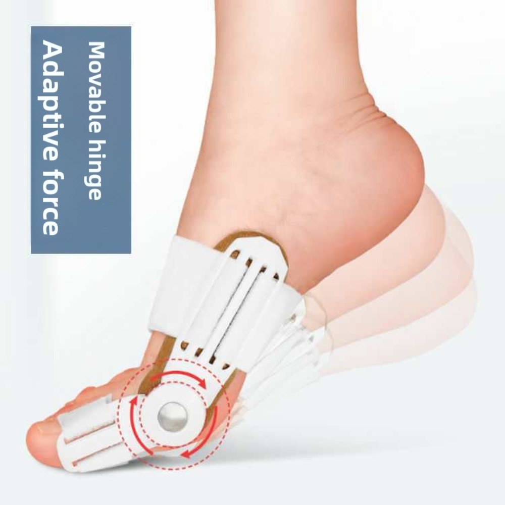 엄지발가락 교정기, 엄지발가락 외반증/발골돌이 교정,  - Women'S Shoes For Bunions 리뷰 및 가격