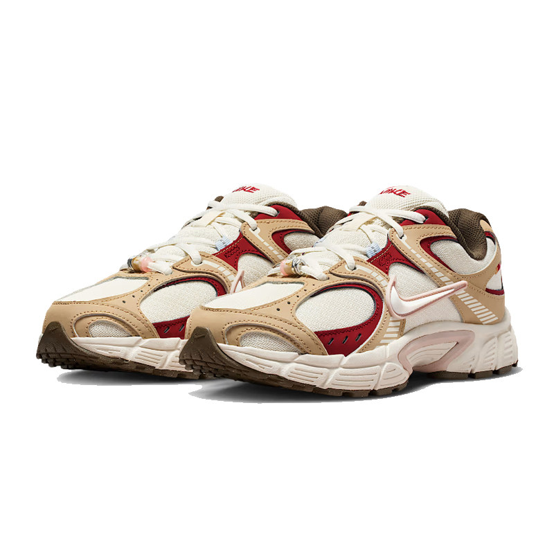 나이키 스프링 여성화 V5 RNR 러닝화 IQ1151- - Women Shoes Nike 리뷰 및 가격