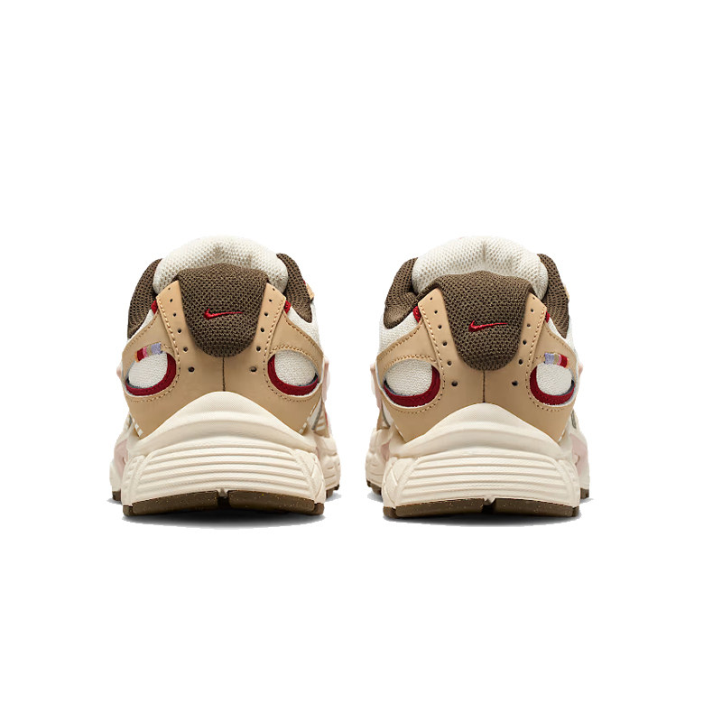 나이키 스프링 여성화 V5 RNR 러닝화 IQ1151- - Women Shoes Nike 리뷰 및 가격