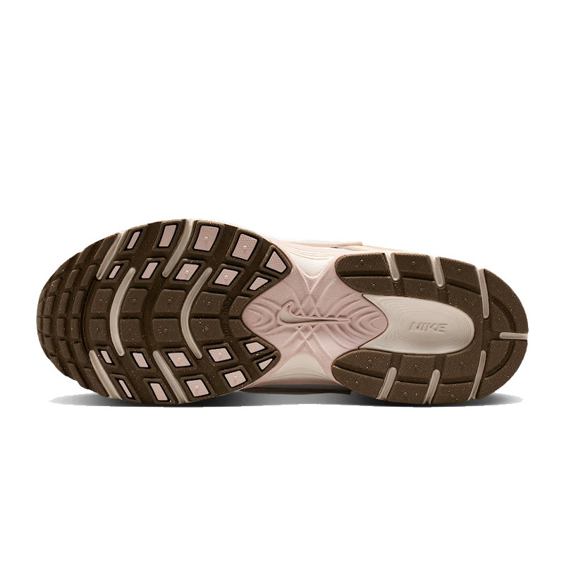 나이키 스프링 여성화 V5 RNR 러닝화 IQ1151- - Women Shoes Nike 리뷰 및 가격