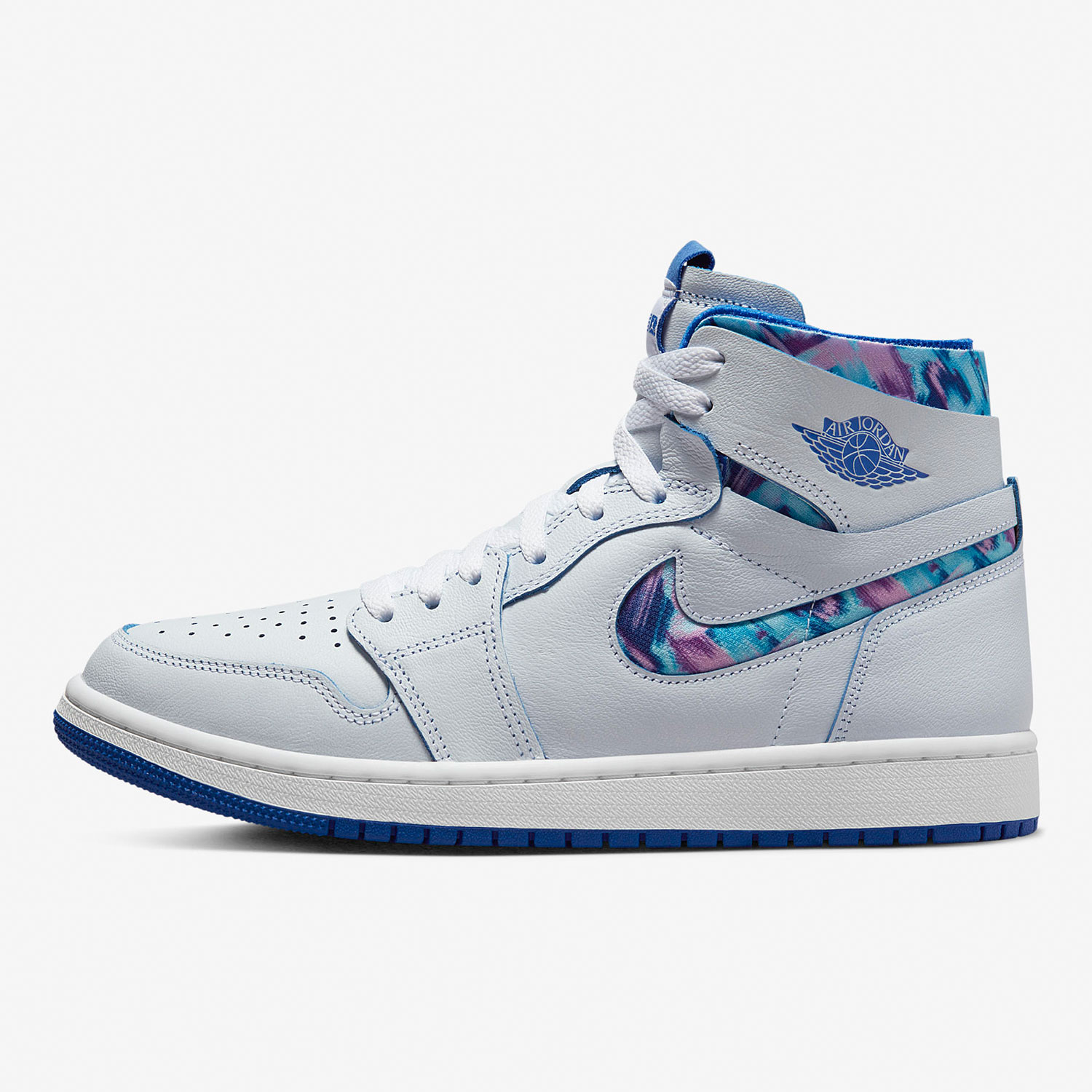 나이키 정품 여성용 에어 조던 1 줌 하이탑 스니커즈  - Women'S Shoes Nike Jordan 리뷰 및 가격
