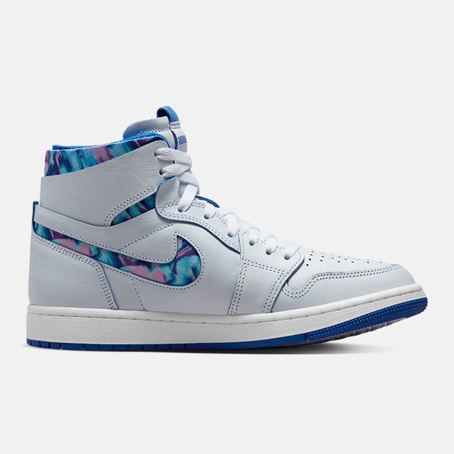 나이키 정품 여성용 에어 조던 1 줌 하이탑 스니커즈  - Women'S Shoes Nike Jordan 리뷰 및 가격