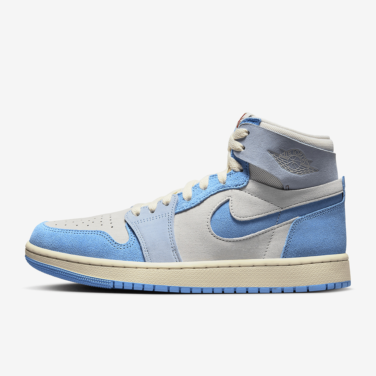 나이키 정품 에어 조던 1 여성용 가볍고 내구성이 뛰어 - Women'S Shoes Nike Jordan 리뷰 및 가격