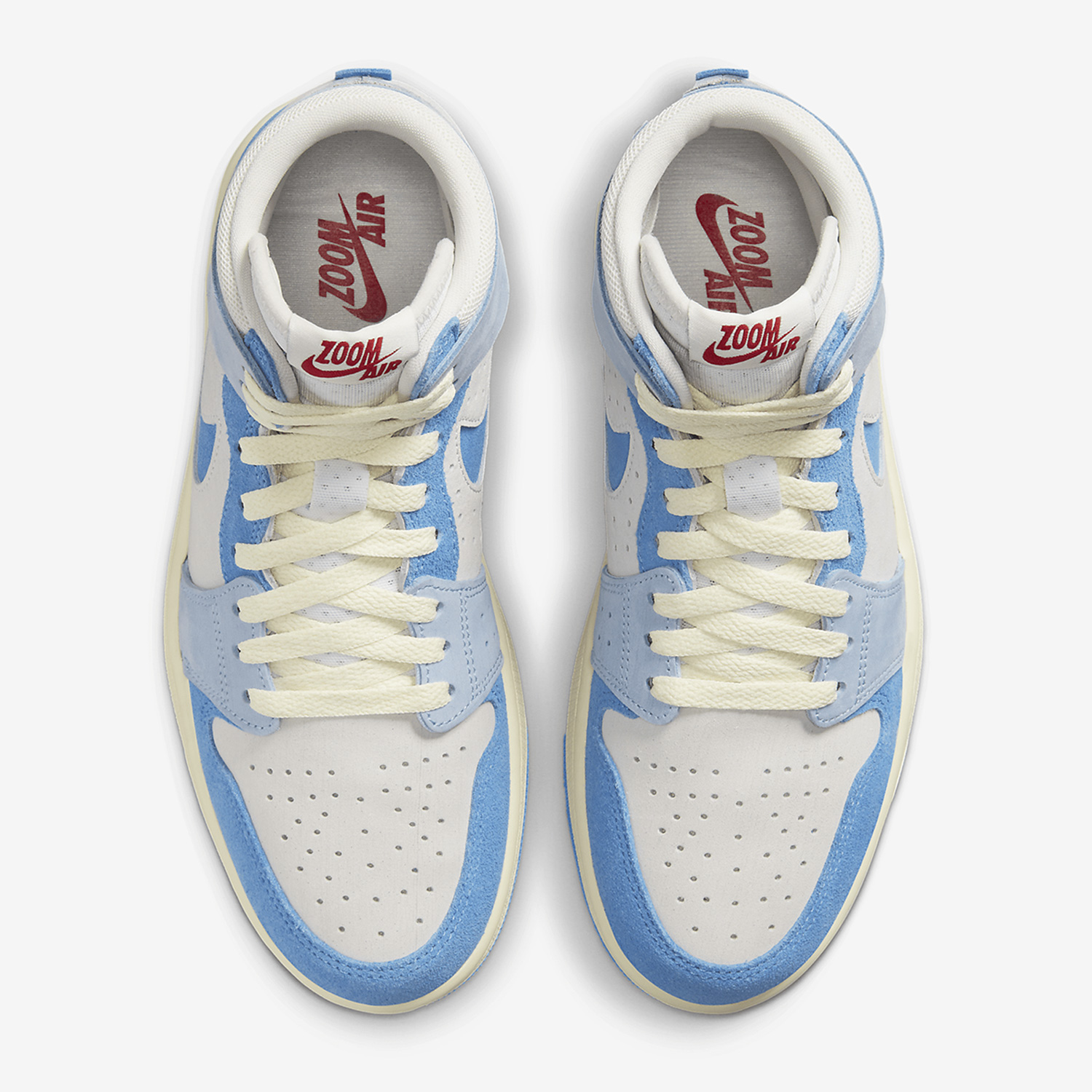 나이키 정품 에어 조던 1 여성용 가볍고 내구성이 뛰어 - Women'S Shoes Nike Jordan 리뷰 및 가격