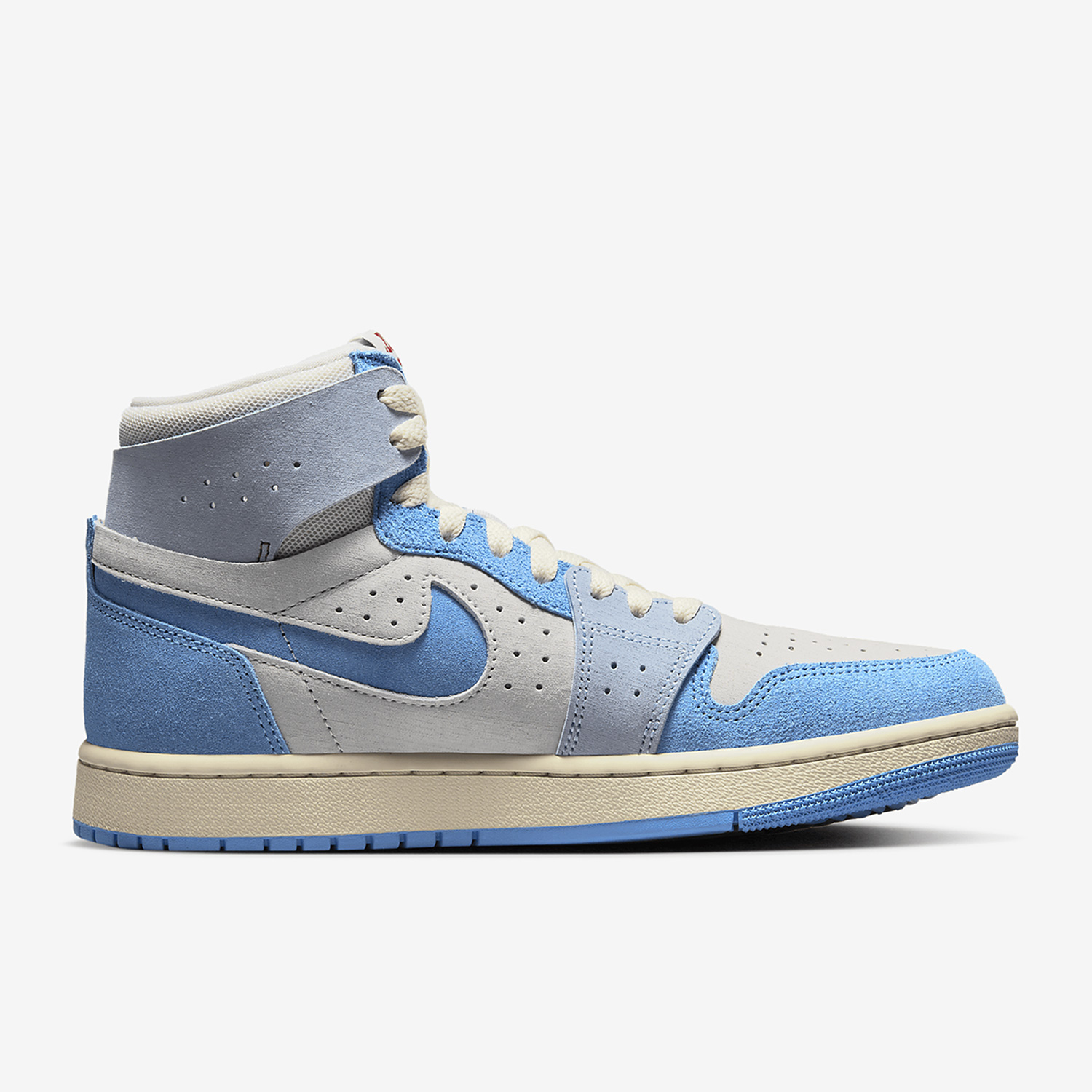 나이키 정품 에어 조던 1 여성용 가볍고 내구성이 뛰어 - Women'S Shoes Nike Jordan 리뷰 및 가격
