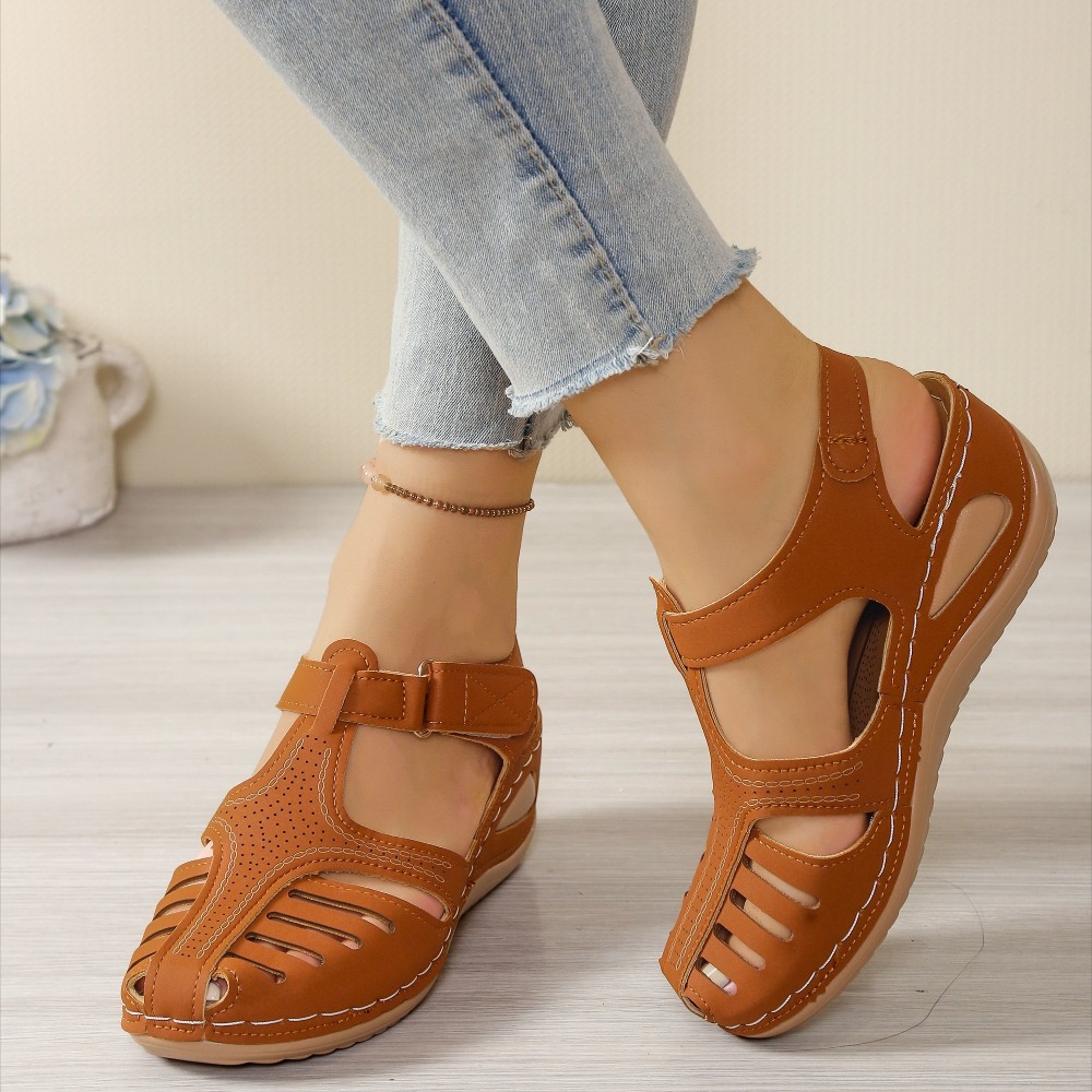 새로운 여성용 샌들 프리미엄 정형외과용 무지외반증 교정 - Women'S Shoes For Bunions 리뷰 및 가격