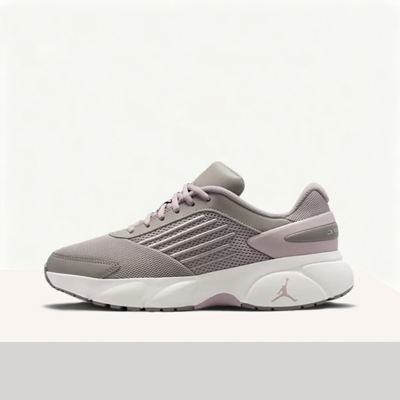 나이키 조던 트러너 플로우: 편안하고 다재다능하며 스타 - Women'S Shoes Nike Jordan 리뷰 및 가격