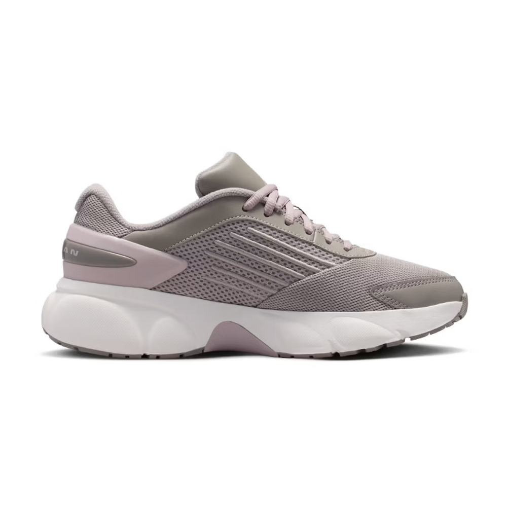 나이키 조던 트러너 플로우: 편안하고 다재다능하며 스타 - Women'S Shoes Nike Jordan 리뷰 및 가격