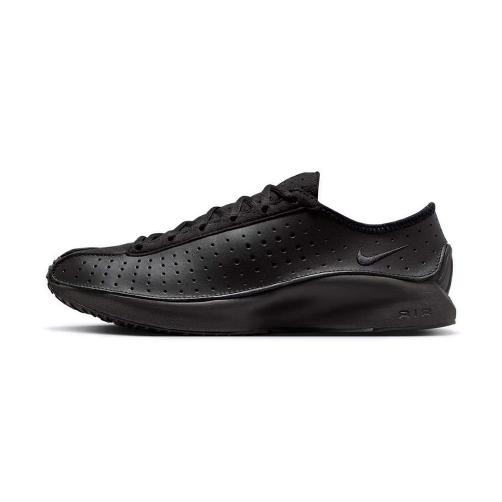 나이키 에어 슈퍼플라이 러닝화 - 스타일리시하고 다재다 - Women Shoes Nike 리뷰 및 가격
