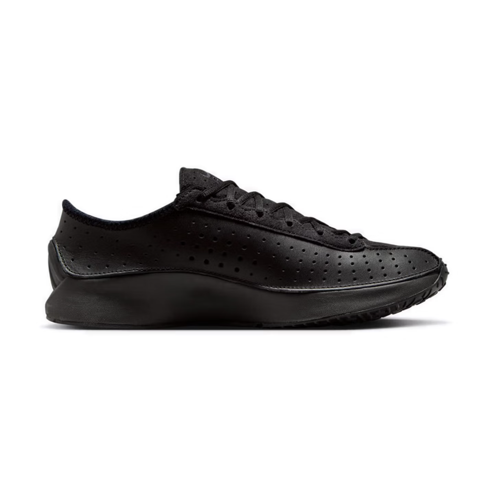 나이키 에어 슈퍼플라이 러닝화 - 스타일리시하고 다재다 - Women Shoes Nike 리뷰 및 가격