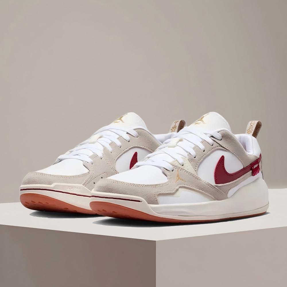 나이키 조던 CMFT ERA 여성용 운동화 - 편안함, - Women'S Shoes Nike Jordan 리뷰 및 가격