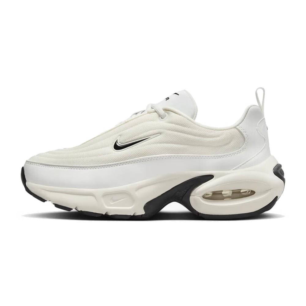 나이키 여성용 에어맥스 포털 러닝화: 미끄럼 방지, 내 - Women Shoes Nike 리뷰 및 가격