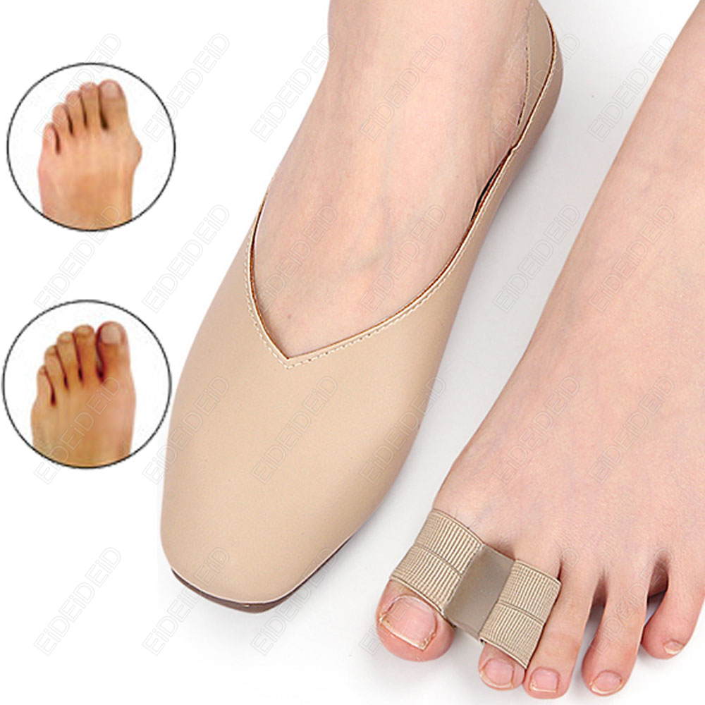 Bunion toe Corrector Orthotics - Women'S Shoes For Bunions 리뷰 및 가격