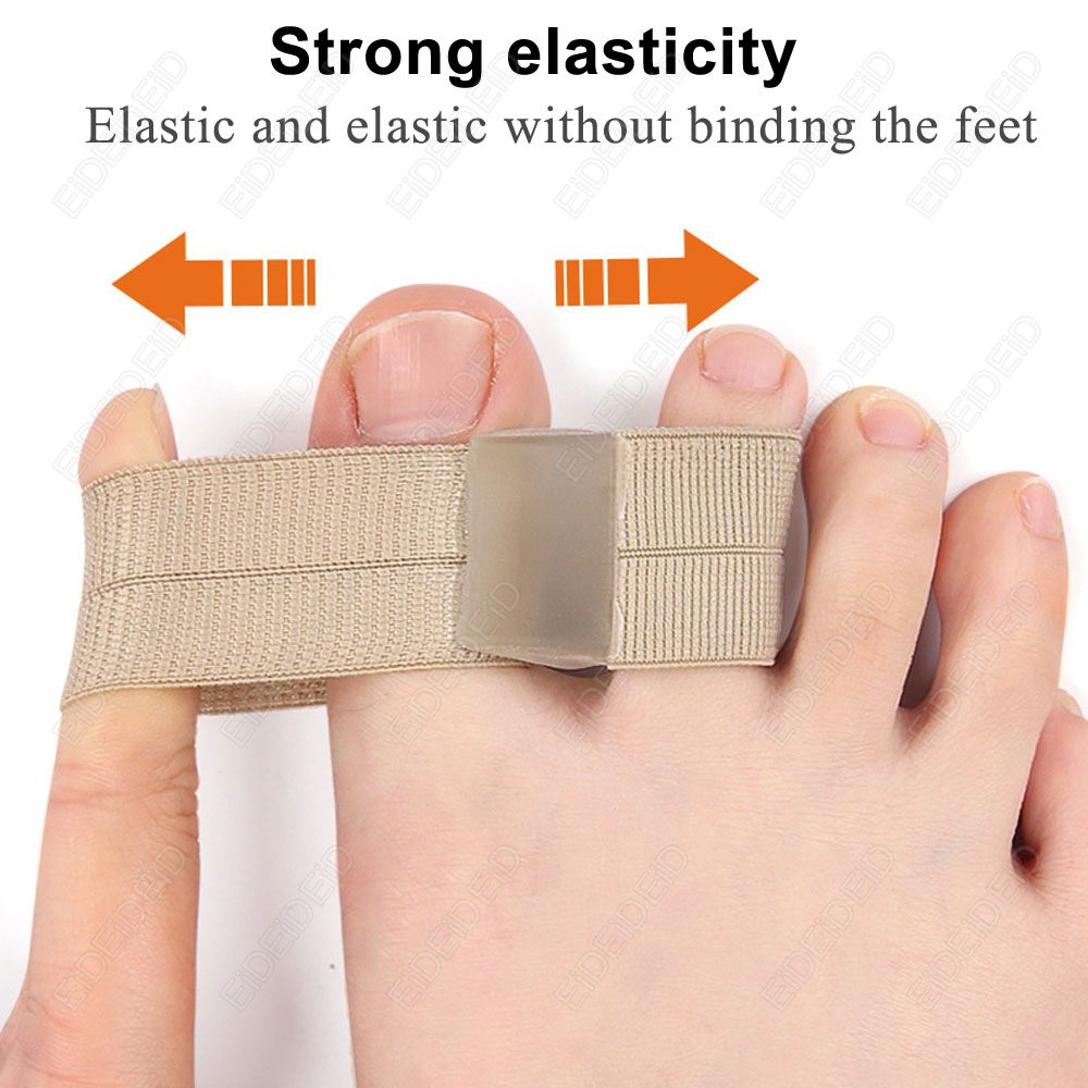 Bunion toe Corrector Orthotics - Women'S Shoes For Bunions 리뷰 및 가격