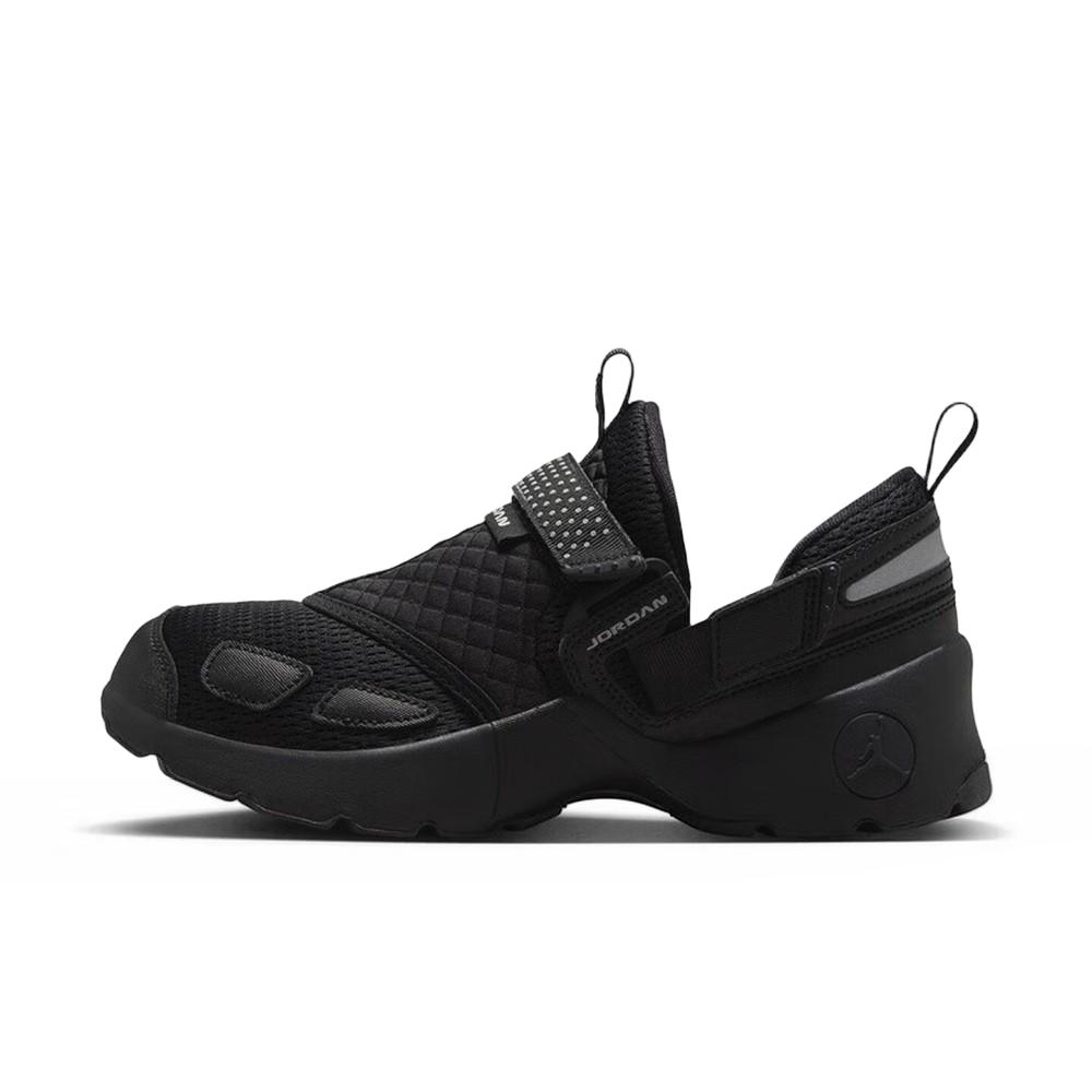 나이키 조던 트러너LX 편안하고 다재다능하며 미끄럼 방 - Women'S Shoes Nike Jordan 리뷰 및 가격