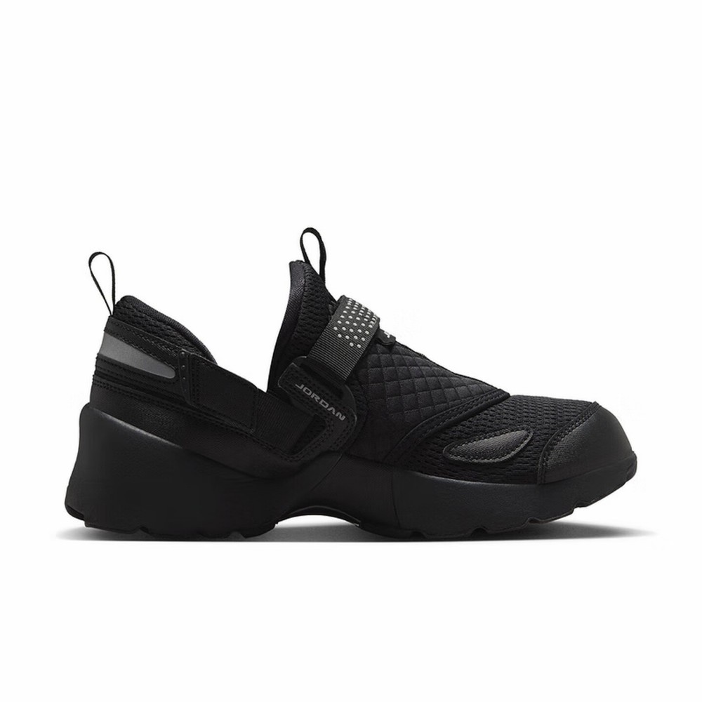 나이키 조던 트러너LX 편안하고 다재다능하며 미끄럼 방 - Women'S Shoes Nike Jordan 리뷰 및 가격