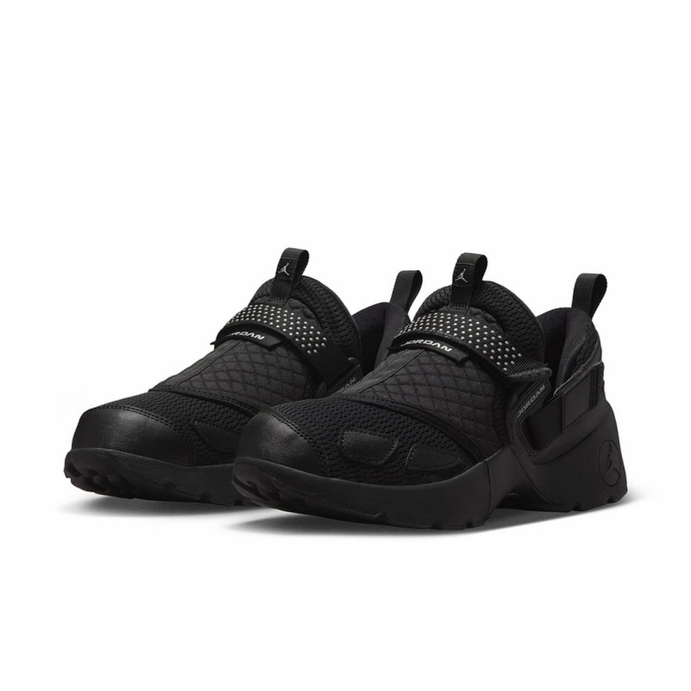 나이키 조던 트러너LX 편안하고 다재다능하며 미끄럼 방 - Women'S Shoes Nike Jordan 리뷰 및 가격